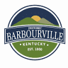 Barbourville & Knox County Visitor Center