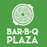 Bar B Q Plaza