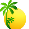 Barb's Belize