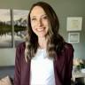 Barb Shepard, LMHC, PLLC