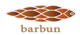 Barbun Balık Restaurant