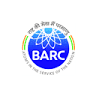 BARC Hospital