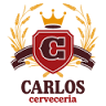 Cervecería Carlos