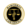 Barcebal Law Office