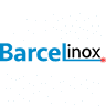 Barcelinox - Construções em Inox e Corte a Laser