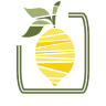 Barcello