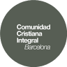Comunitat Cristiana Integral Barcelona (CCI Barcelona)