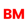 BARCELONA MOTOS