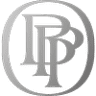 BARCELONA PROPERTY INVESTMENT