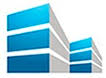 Barcelona Projects