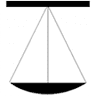 Barcelos Advocacia