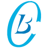 Barcelo Transporte