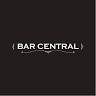 Bar Central