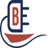 Barchelettriche Srl