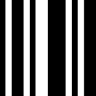 Barcode-stickers.nl