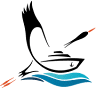 Barco del Tajo - Monfragüe
