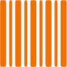 Barcode Services Spain, S.L.