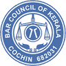 Bar Council of Kerala