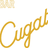 Bar Cugat
