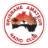 Brisbane Amateur Radio Club Inc.