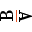 BARDACKE ALLISON LLP