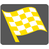 Bardahl