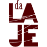 Bar da Laje