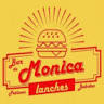 Bar da Mônica