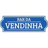 Bar da Vendinha