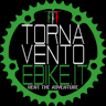 Bar Dell'Altipiano Tornavento