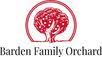 Barden Family Orchard