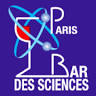 Bar Sciences