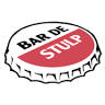 Bar de Stulp