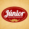 Junior Bar and Restaurant