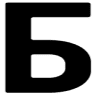 Bardok