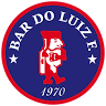 Luiz Brewery Bar