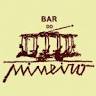 Bar Do Mineiro