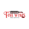 Bardonia Fine Wines