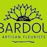 Bardou Fleuriste