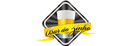 Bar do Zinho