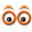 Bardyke Chemicals