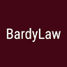 Richard J Bardy Law Office