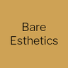 Bare Esthetics LLC