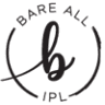 Bare All IPL