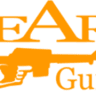 Bare Arms Gun Shop