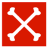Bare Bones Boxing