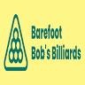 Barefoot Bob's Billiards