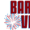 Barefoot Village Fireworks