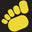 Barefoot inc