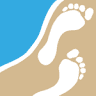 Barefoot Insurance Brokers